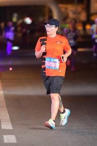 BIB: 
                            <button type="button" onclick="openModal(24285373)" class="btn btn-primary btn-sm float-right btn-popup" data-toggle="modal" data-target=".modal-high-quality">
                        <i class="fas fa-shopping-cart"></i> Add to Cart
                    </button>
                                            <button type="button" onclick="isThisMe(24285373, true)" class="btn btn-success btn-sm float-right btn-popup btn-isme hidden" data-toggle="tooltip" data-placement="bottom" title="นี่คือรูปของคุณใช่ไหม คลิกที่นี่เพื่อเอาเข้าอัลบั้ม">
                        <i class="fas fa-plus"></i> Add to album
                    </button>
                    <button type="button" onclick="isThisMe(24285373, false)" class="btn btn-warning btn-sm float-right btn-popup btn-isnotme hidden">
                        <i class="fas fa-ban"></i> Remove from album
                    </button>